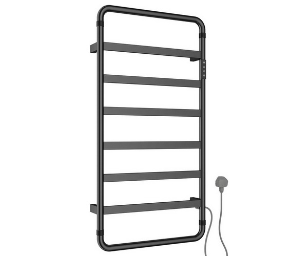 полотенцесушитель ALLEN BRAU PRIORITY S 475х920